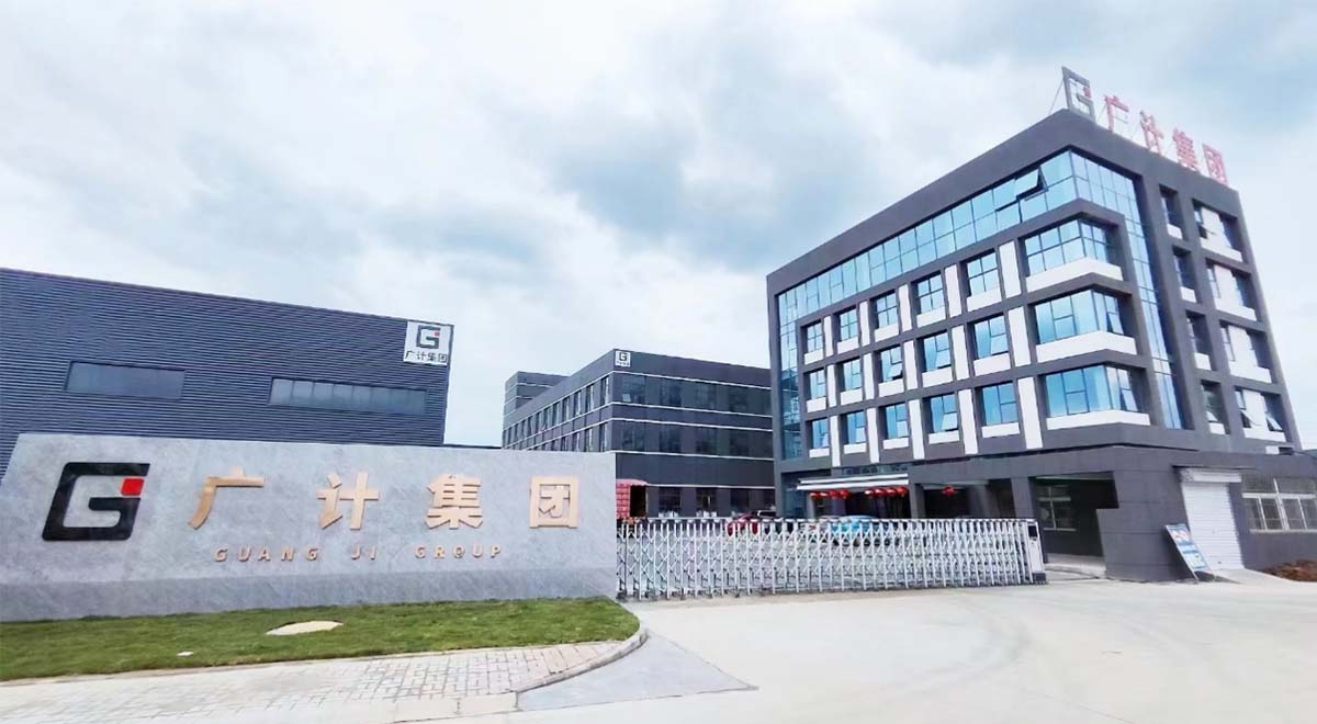 涪陵区分子筛生产厂家怎么选？